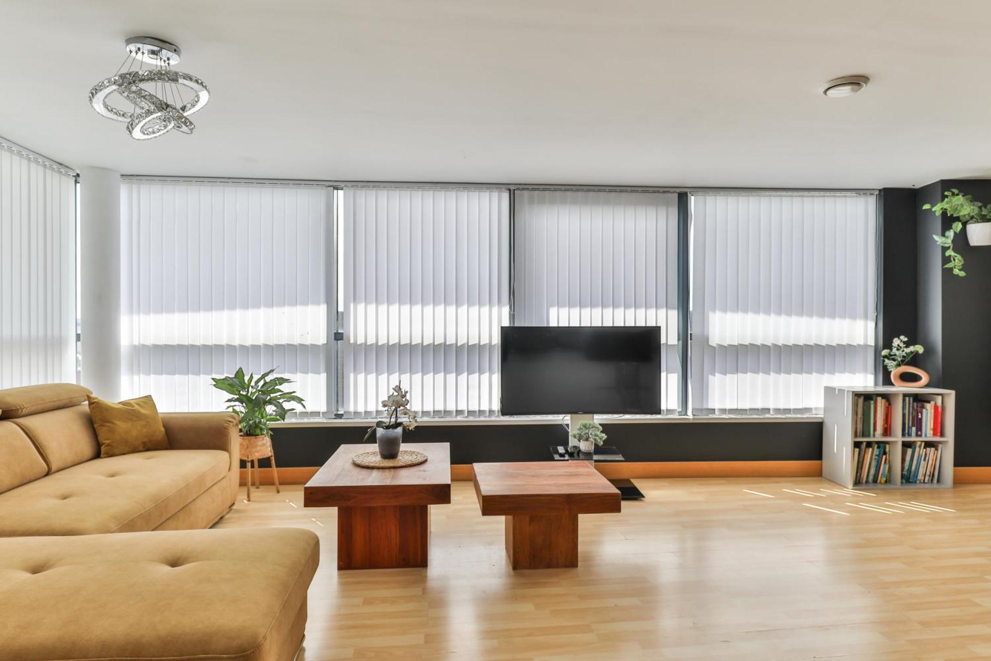 Large Central Penthouse In Leeds Leeds  Zewnętrze zdjęcie